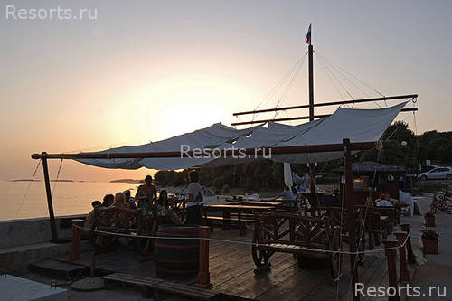 Vestar Camping 13